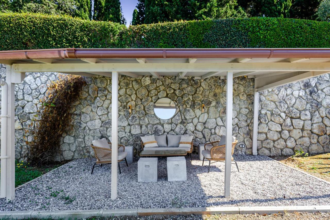 Amd House Διαμέρισμα *
